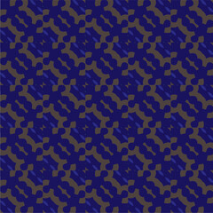 Seamless diagonal pattern. Repeat decorative design. Abstract texture for textile, fabric, wallpaper, wrapping paper. 
