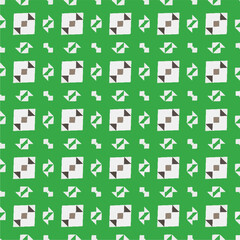 Seamless diagonal pattern. Repeat decorative design. Abstract texture for textile, fabric, wallpaper, wrapping paper. 