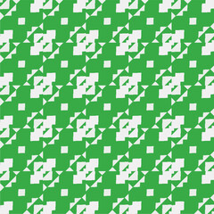 Seamless diagonal pattern. Repeat decorative design. Abstract texture for textile, fabric, wallpaper, wrapping paper. 