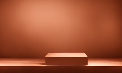 product background design