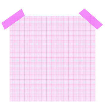 paper