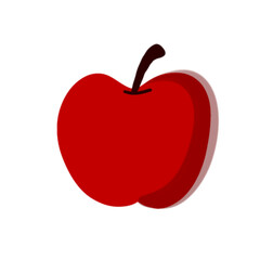 เเอปเปิ้ล