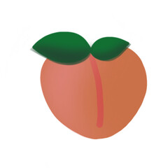 ลูกพลับ