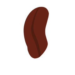 Coffee Icon Vector Design Illustration 