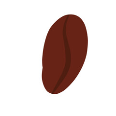 Coffee Icon Vector Design Illustration 