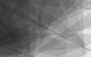 futuristic abstract background. Server, internet, speed. Futuristic tunnel HUD. Motion graphics for an abstract data center .vector illustrator,eps10,wireframe,background