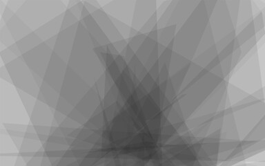 futuristic abstract background. Server, internet, speed. Futuristic tunnel HUD. Motion graphics for an abstract data center .vector illustrator,eps10,wireframe,background