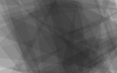 futuristic abstract background. Server, internet, speed. Futuristic tunnel HUD. Motion graphics for an abstract data center .vector illustrator,eps10,wireframe,background