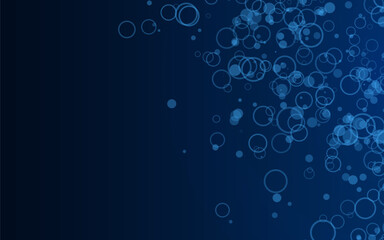 futuristic abstract background. Server, internet, speed. Futuristic tunnel HUD. Motion graphics for an abstract data center .vector illustrator,eps10,wireframe,background