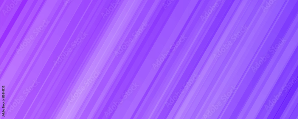 Poster modern colorful gradient background with lines