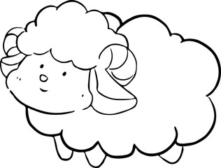 sheep