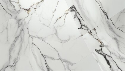 Abstract grey luxury marble texture, premium background	
