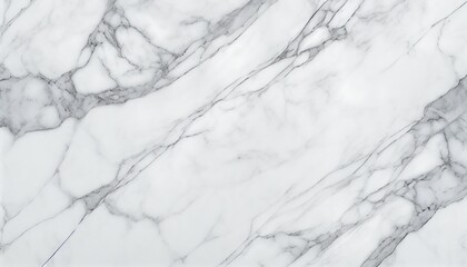Abstract light grey luxury marble texture, premium background	
