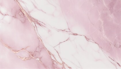Abstract light pink luxury marble texture, premium background	
