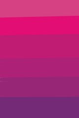 Fototapeta premium Background