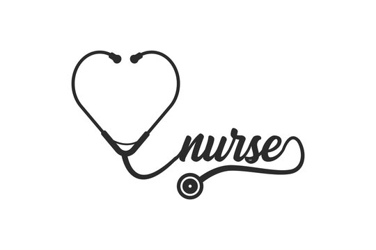 Nurse Cross Cli - Nursing Clip Art - Free Transparent PNG Clipart