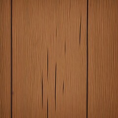 Fototapeta premium wood texture background