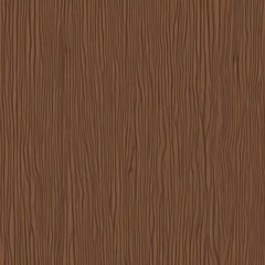 wood texture background