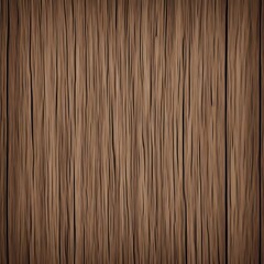 Fototapeta premium wood texture background