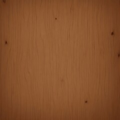 Naklejka premium wood texture background