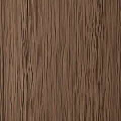 wood texture background