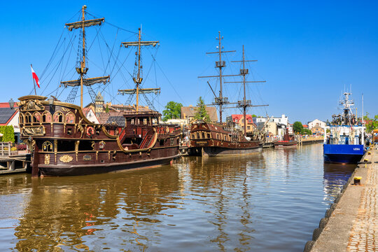 Odb-Bilder: Stock-Fotos & -Videos. | Adobe Stock