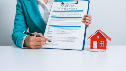 Realtor with contract, red house model, amenities, appraisal price, built-in, central business district, custom made, electricity meter deposit, freehold, foreigner quota, home free investment