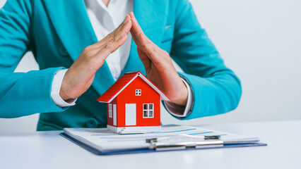 Realtor with contract, red house model, amenities, appraisal price, built-in, central business district, custom made, electricity meter deposit, freehold, foreigner quota, home free investment