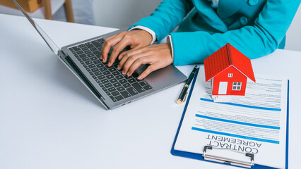 Realtor with contract, red house model, amenities, appraisal price, built-in, central business district, custom made, electricity meter deposit, freehold, foreigner quota, home free investment