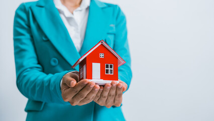 Realtor with contract, red house model, amenities, appraisal price, built-in, central business district, custom made, electricity meter deposit, freehold, foreigner quota, home free investment