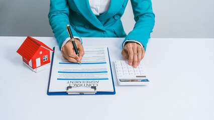 Realtor with contract, red house model, amenities, appraisal price, built-in, central business district, custom made, electricity meter deposit, freehold, foreigner quota, home free investment