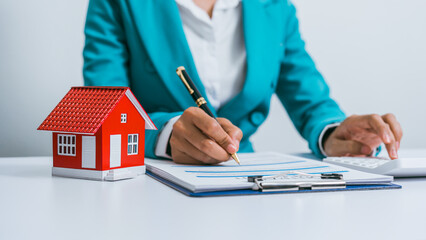 Realtor with contract, red house model, amenities, appraisal price, built-in, central business district, custom made, electricity meter deposit, freehold, foreigner quota, home free investment