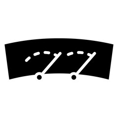windshield wiper icon