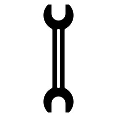 wrench icon