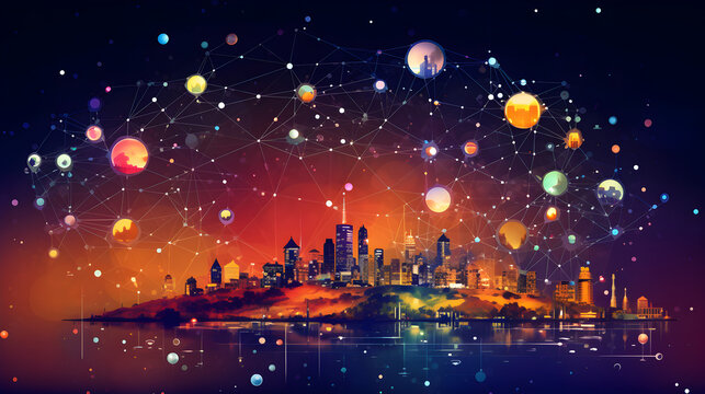 IoT and Machine Learning