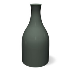 bottle with transparent background png file