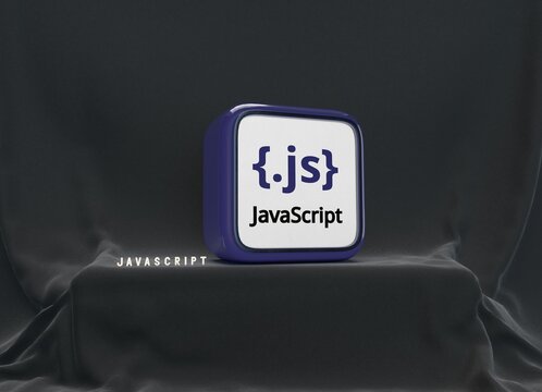 javascript - a visual design work