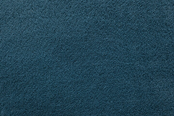 carpet. Background. Textile texture. Selective focus.