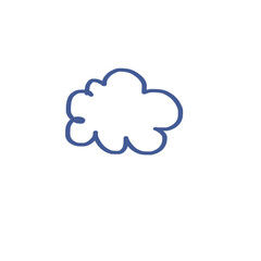 Cloud