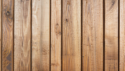 Wood plank texture for background