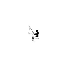 silhouette of a person climbing a rope