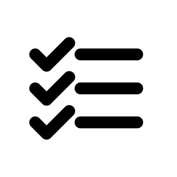 Select Icon" Images – Browse 120 Stock Photos, Vectors, and Video | Adobe  Stock