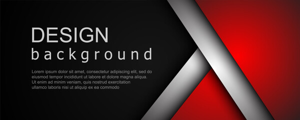 
message board vector illustration overlapping background for text and modern website message design. Vector illustration eps 10.