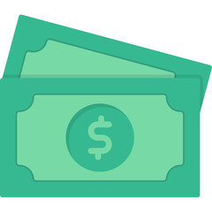 Money Icon