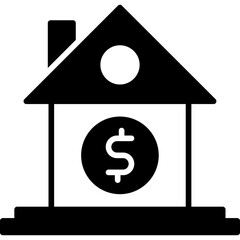 Money Protection Icon