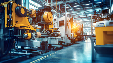 IoT and Predictive Maintenance