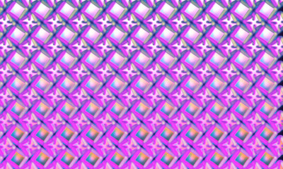 Abstrct background pattern vector image,Vector line flowers square for footage background wallpaper and seamless artwork illustration texture of vector graphic design