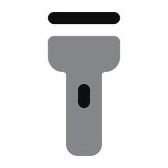torchlight icon
