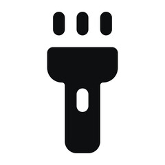torchlight icon