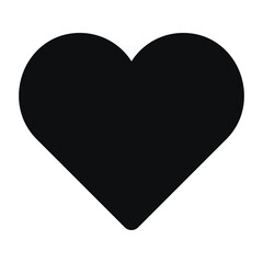 heart icon